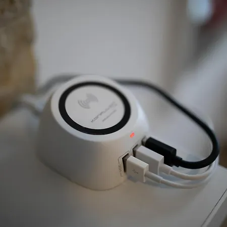 Milmari Minart S40 3*