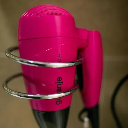 아파트호텔 Milmari Minart S40